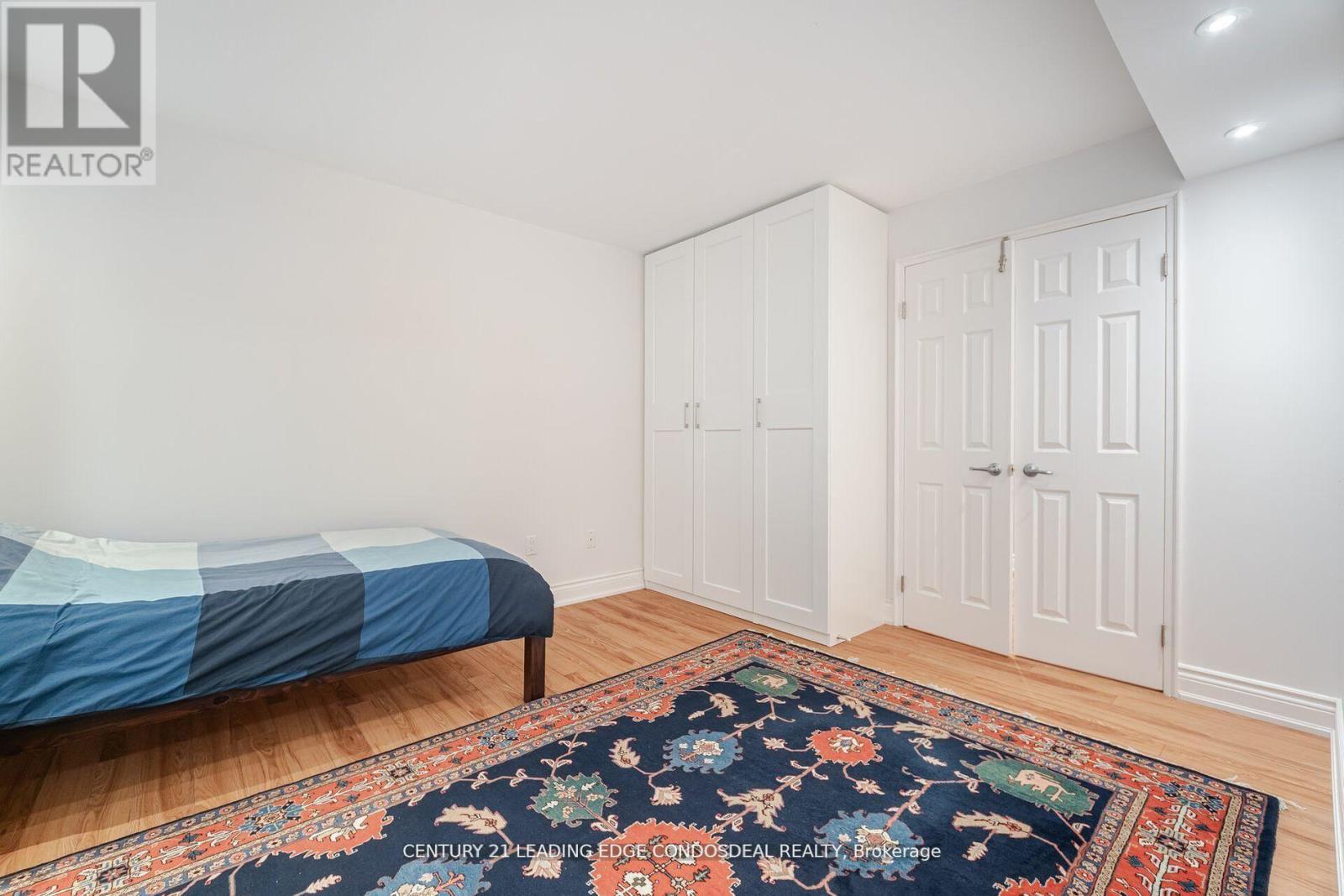 2106 - 33 University Avenue, Toronto (bay Street Corridor), Ontario