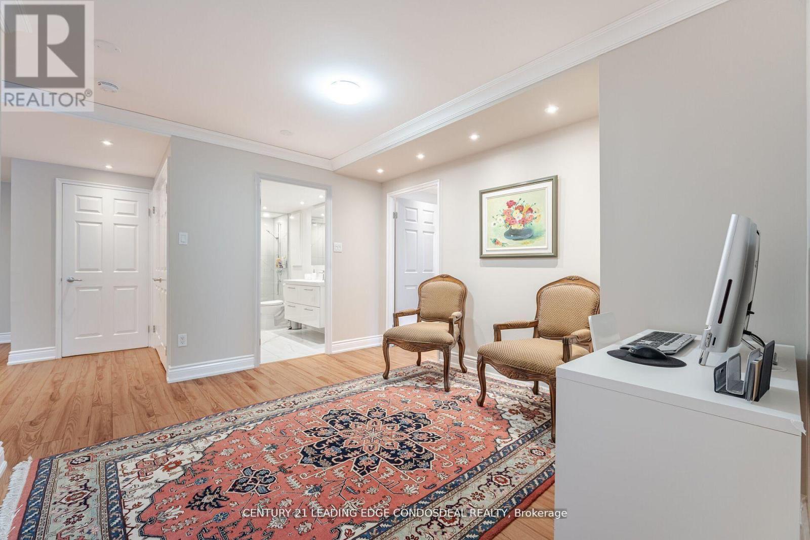 2106 - 33 University Avenue, Toronto (bay Street Corridor), Ontario