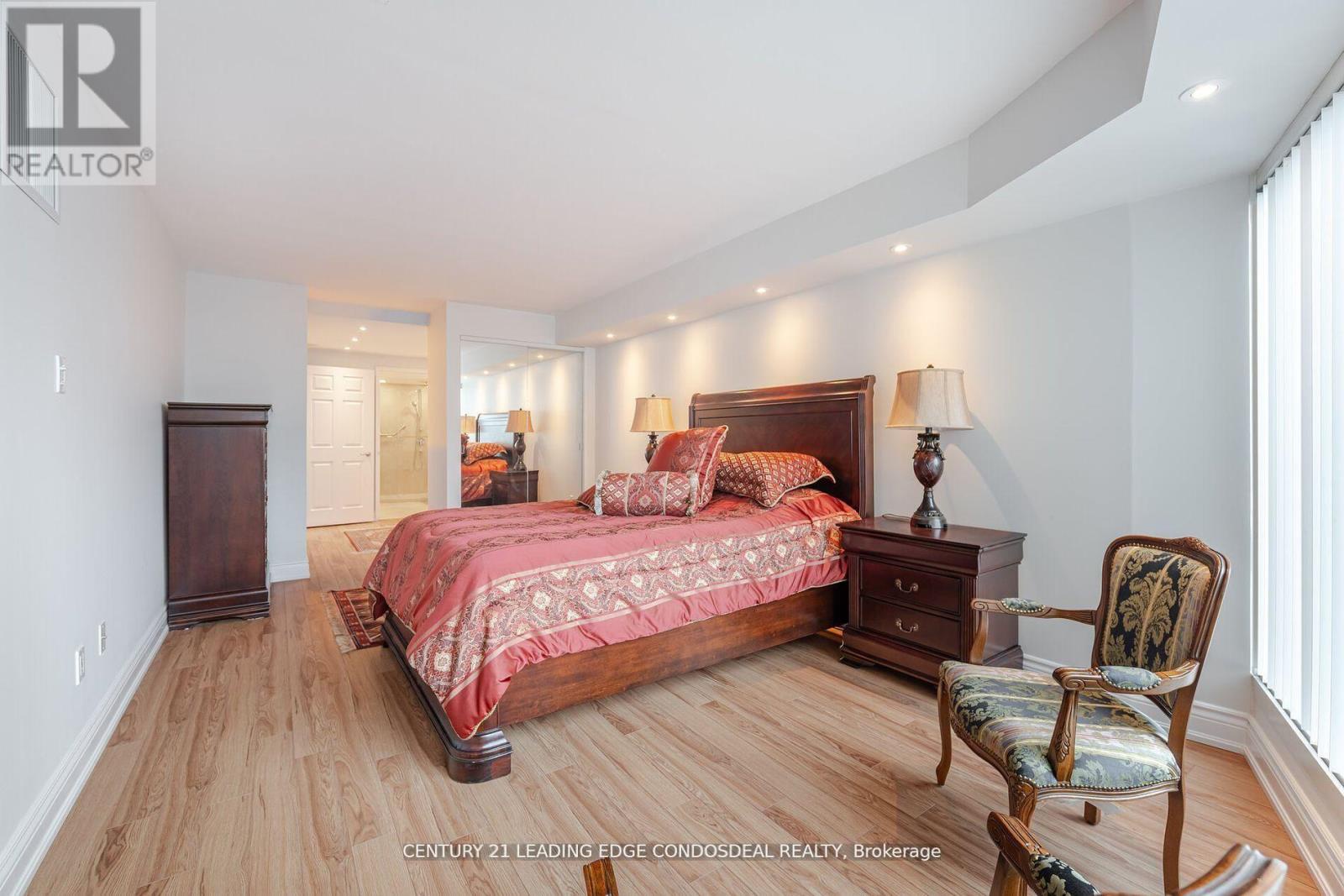 2106 - 33 University Avenue, Toronto (bay Street Corridor), Ontario