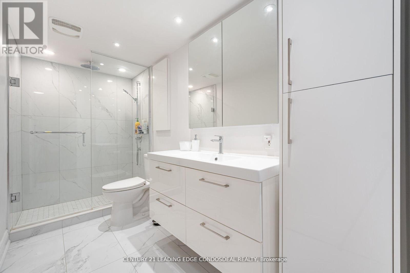 2106 - 33 University Avenue, Toronto (bay Street Corridor), Ontario