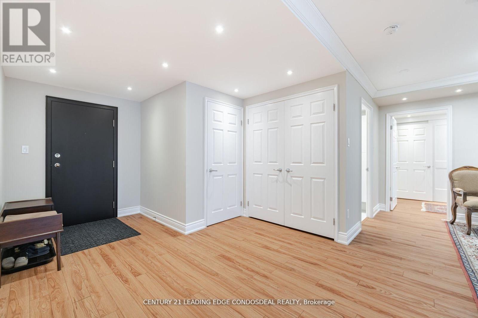 2106 - 33 University Avenue, Toronto (bay Street Corridor), Ontario