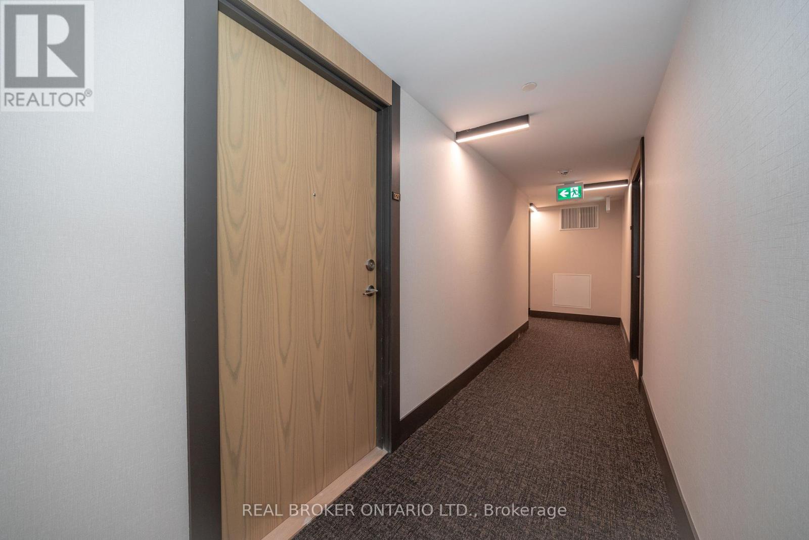 327 - 1350 Ellesmere Road, Toronto (bendale), Ontario