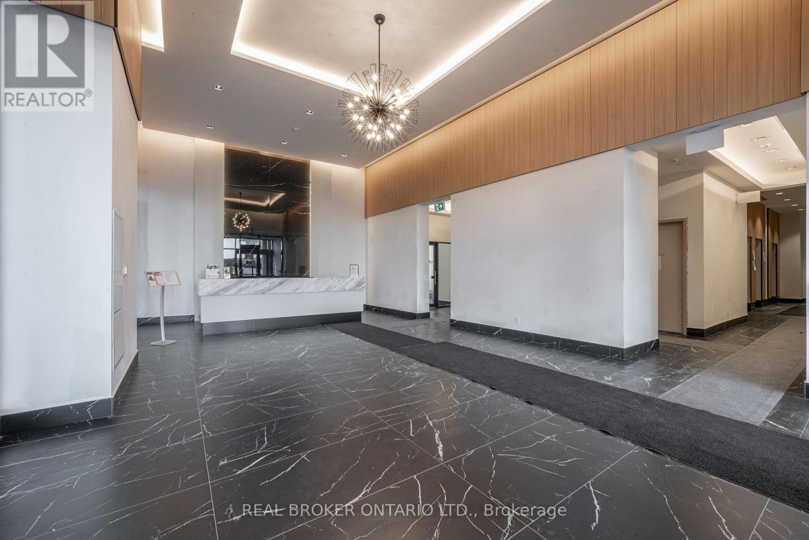 327 - 1350 Ellesmere Road, Toronto (bendale), Ontario