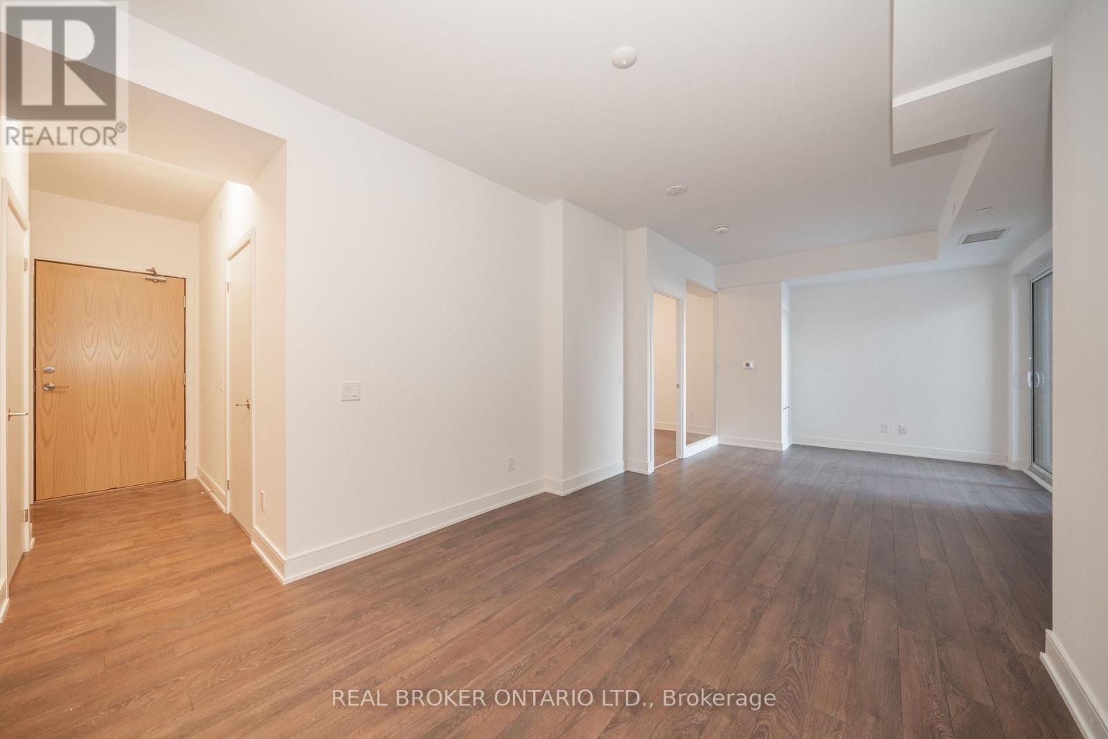 327 - 1350 Ellesmere Road, Toronto (bendale), Ontario