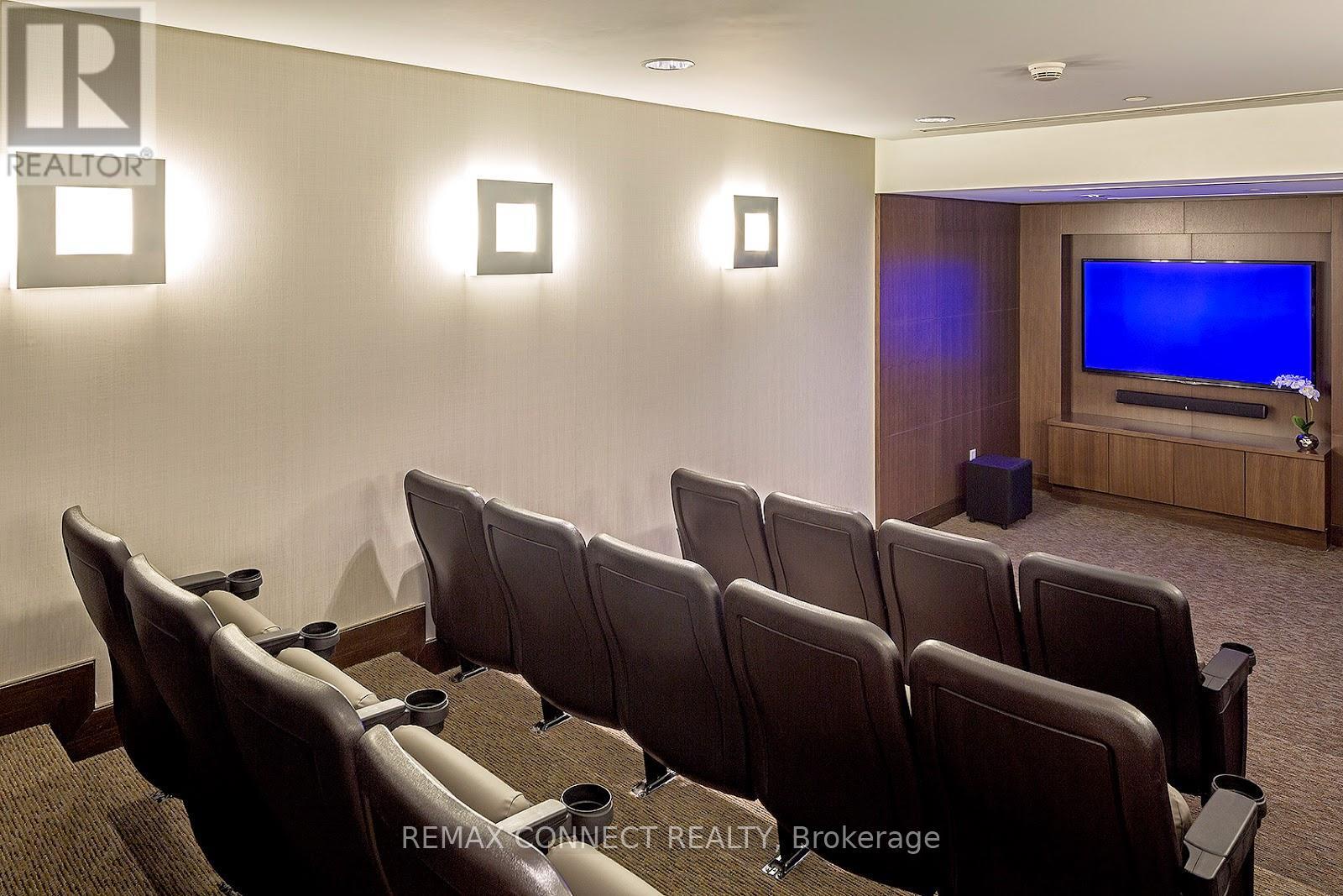 3308 - 386 Yonge Street, Toronto (bay Street Corridor), Ontario