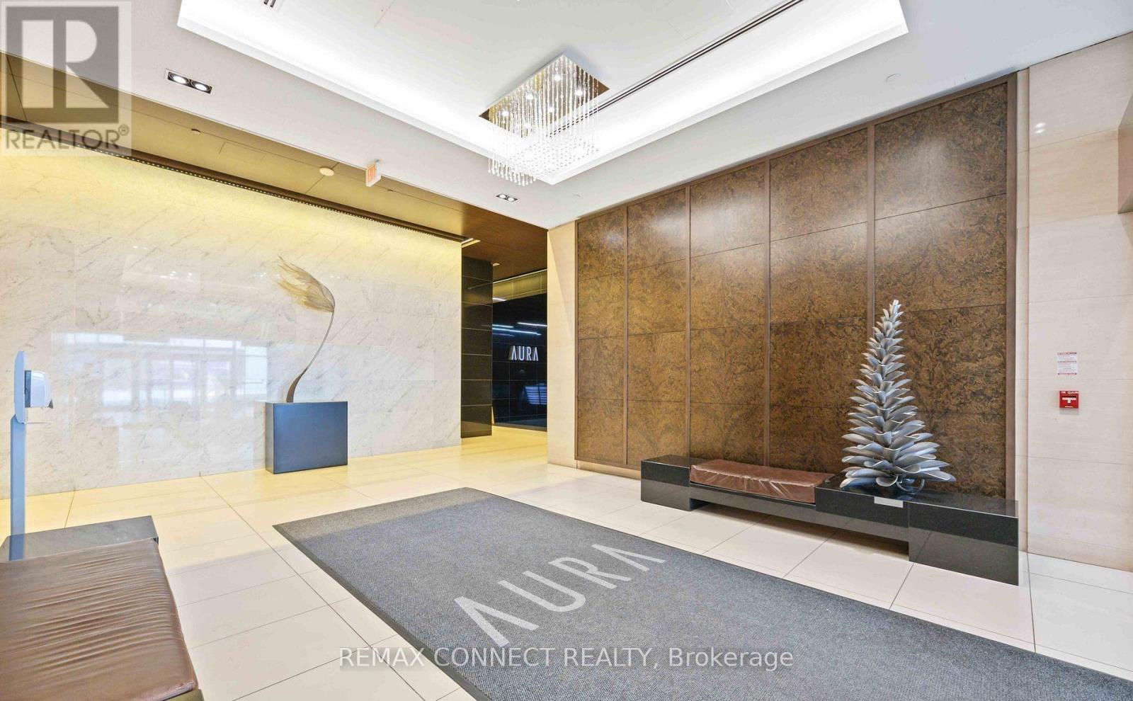 3308 - 386 Yonge Street, Toronto (bay Street Corridor), Ontario