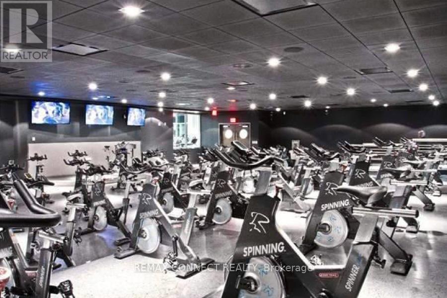 3308 - 386 Yonge Street, Toronto (bay Street Corridor), Ontario