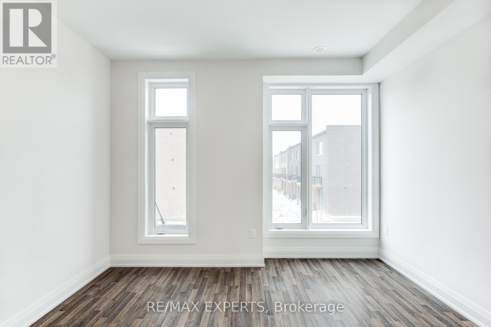 57 Creekbank Road, Toronto (rustic), Ontario