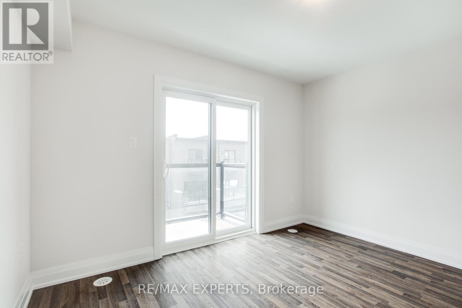 57 Creekbank Road, Toronto (rustic), Ontario