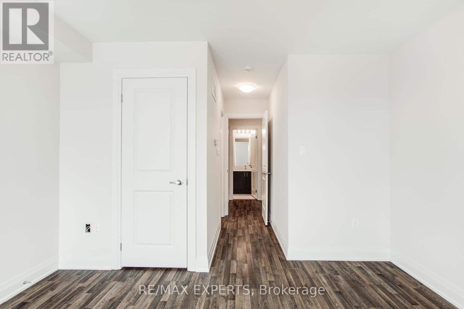 57 Creekbank Road, Toronto (rustic), Ontario