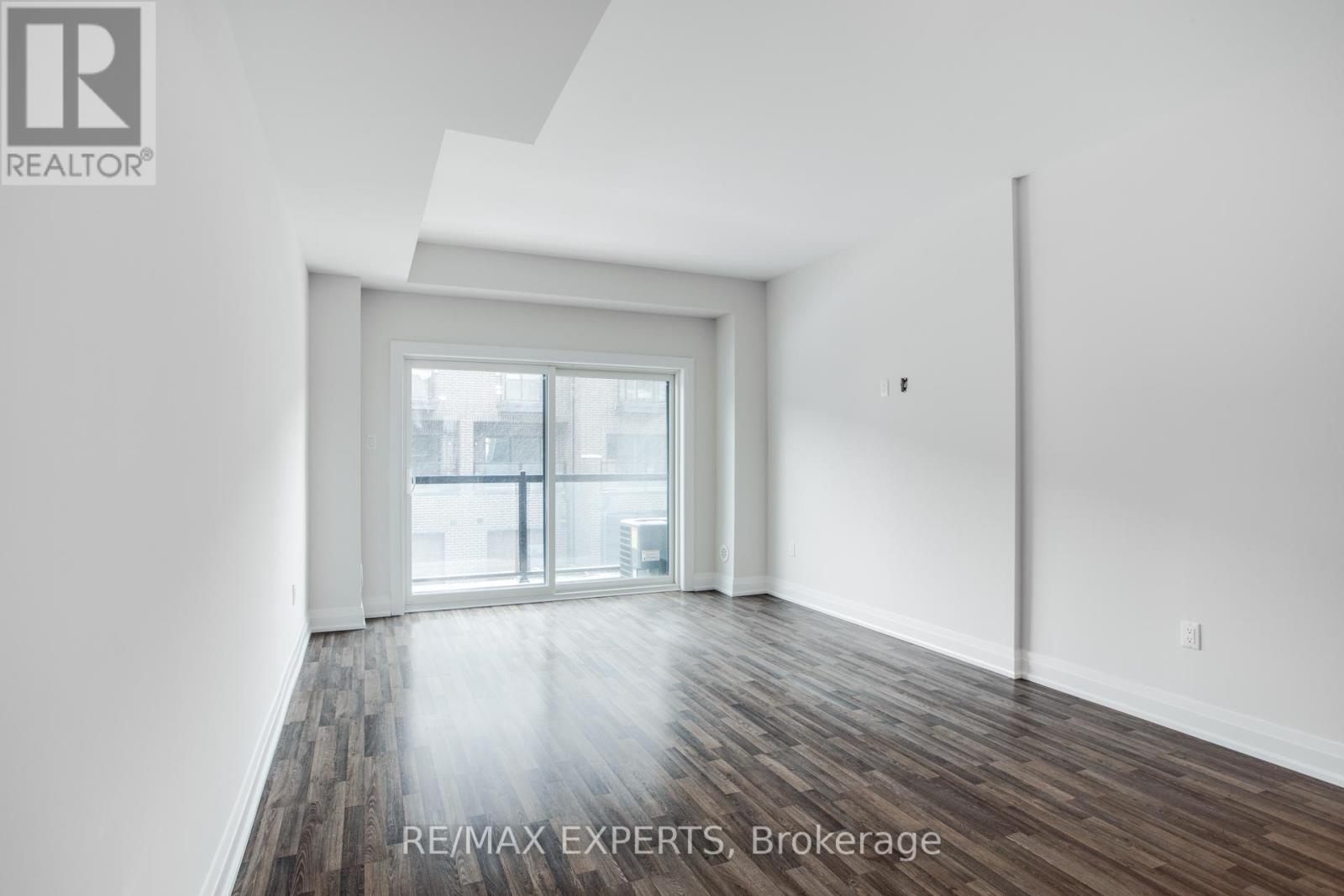 57 Creekbank Road, Toronto (rustic), Ontario