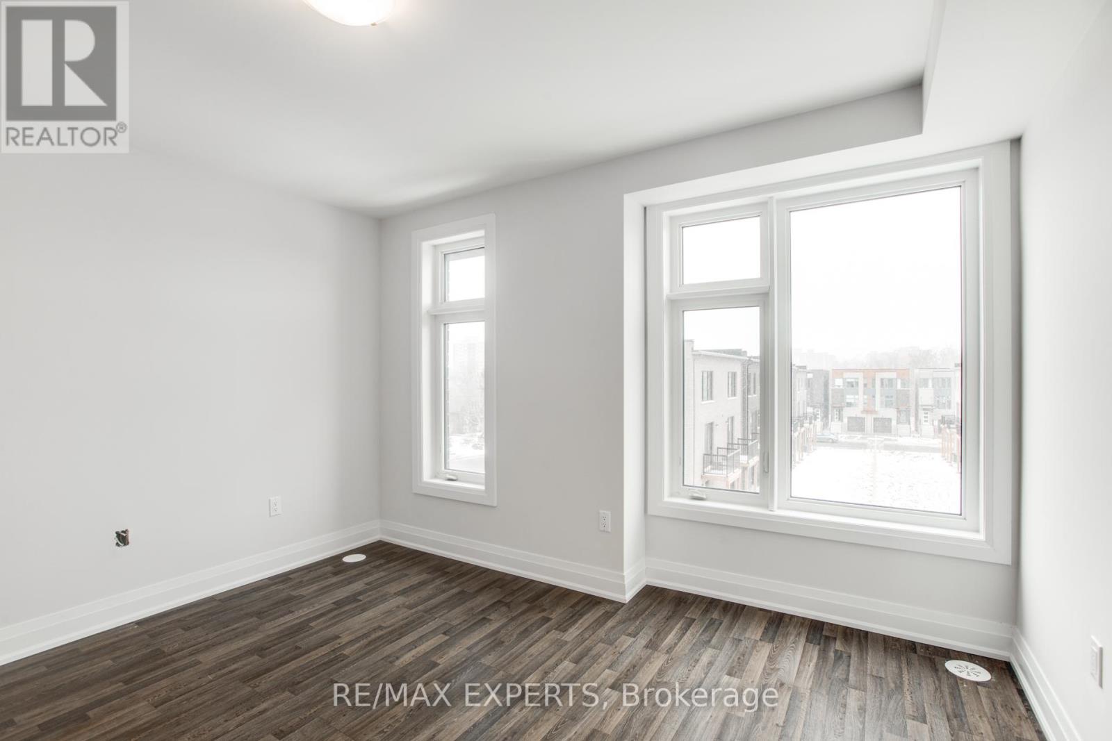 57 Creekbank Road, Toronto (rustic), Ontario