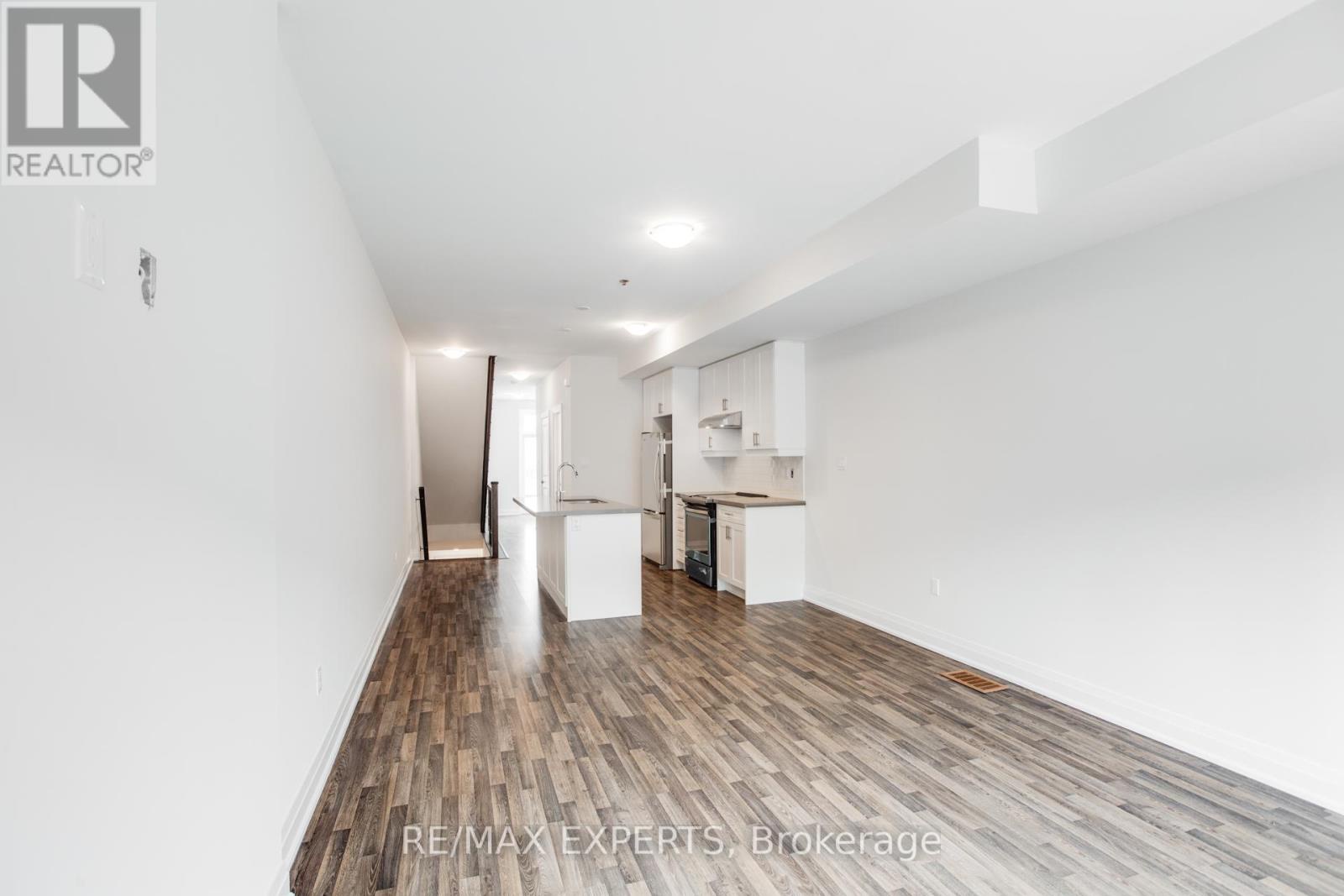 57 Creekbank Road, Toronto (rustic), Ontario