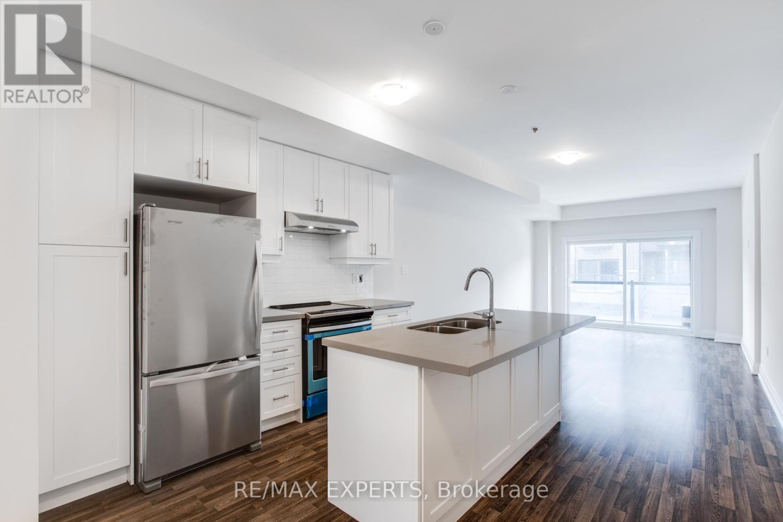 57 Creekbank Road, Toronto (rustic), Ontario