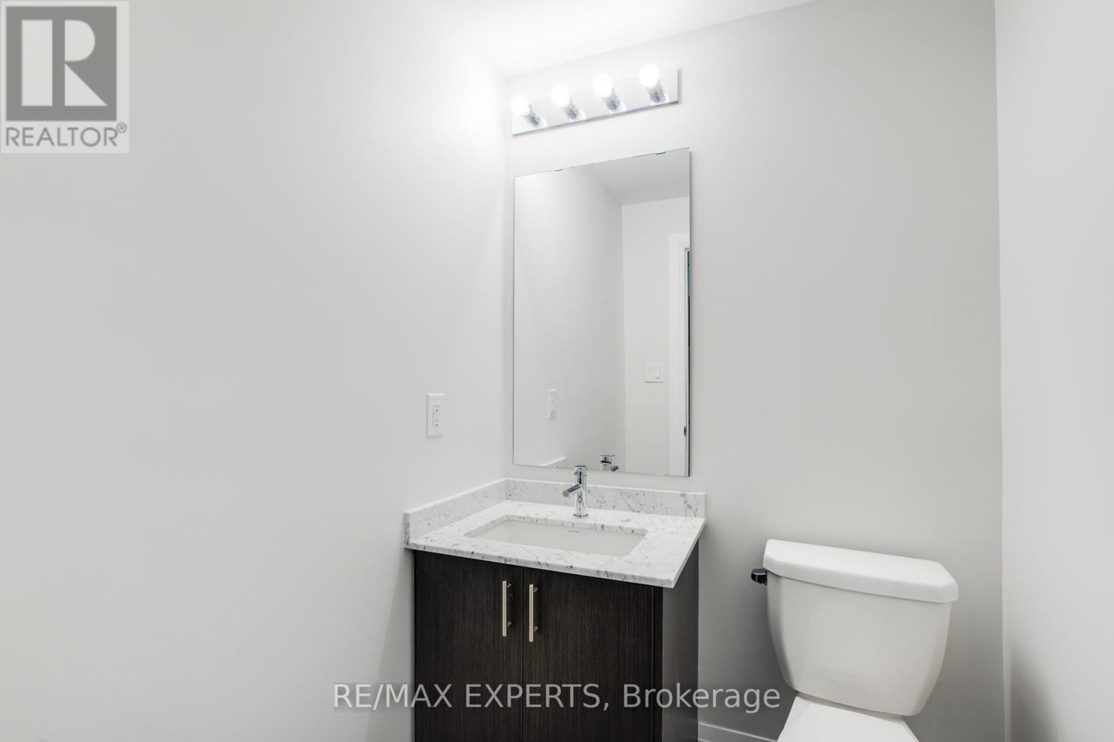 57 Creekbank Road, Toronto (rustic), Ontario