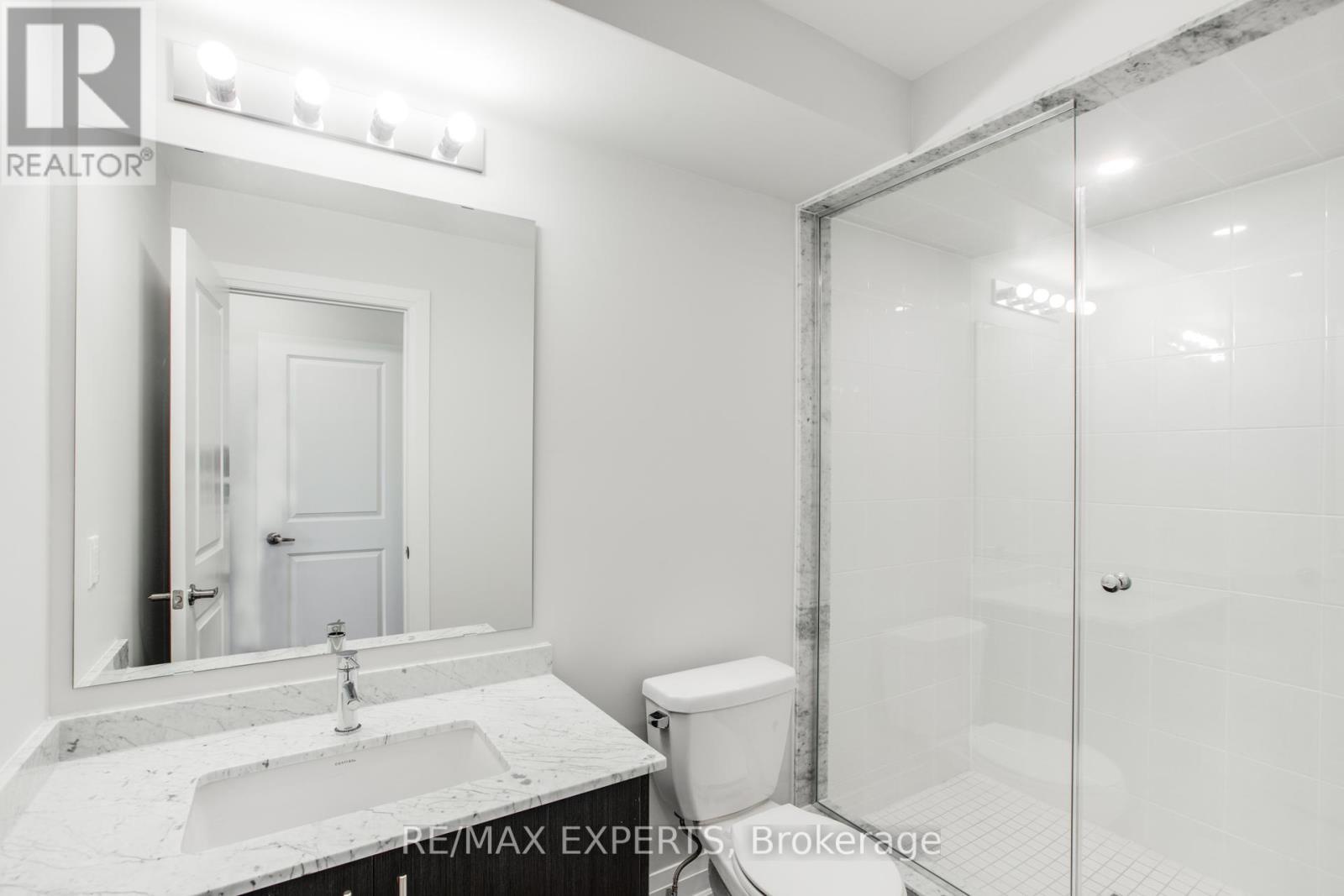 57 Creekbank Road, Toronto (rustic), Ontario