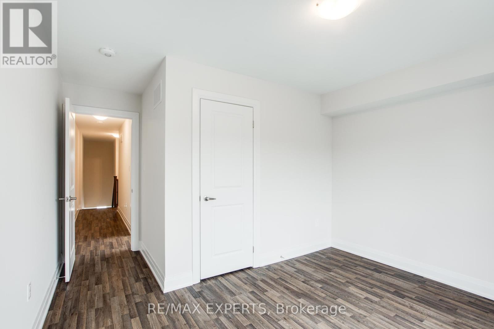 57 Creekbank Road, Toronto (rustic), Ontario