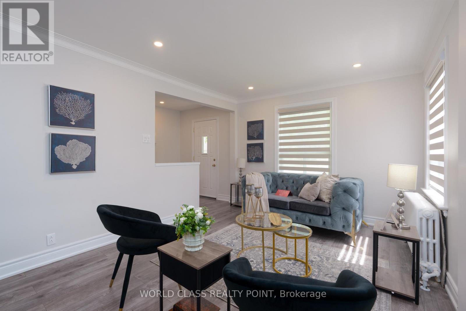 152 Ferris Road, Toronto (o'connor-parkview), Ontario