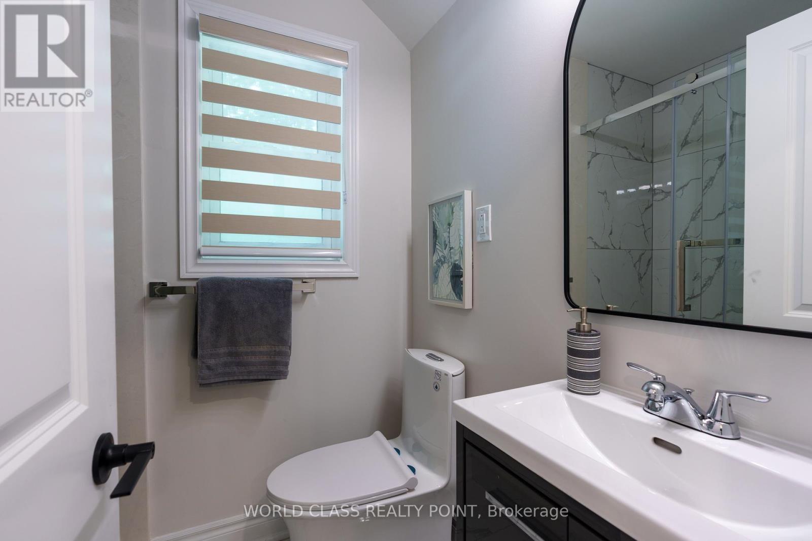 152 Ferris Road, Toronto (o'connor-parkview), Ontario