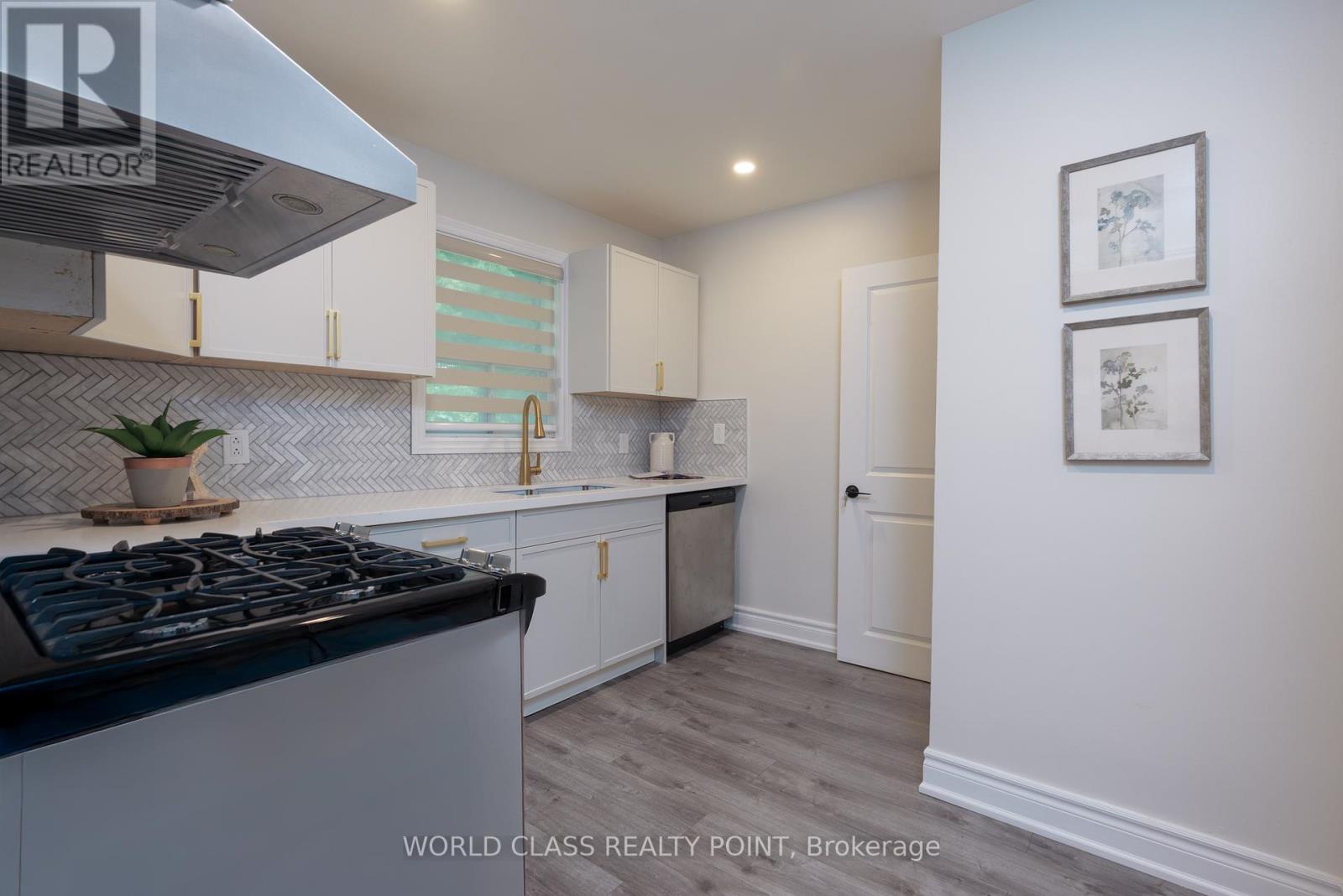 152 Ferris Road, Toronto (o'connor-parkview), Ontario