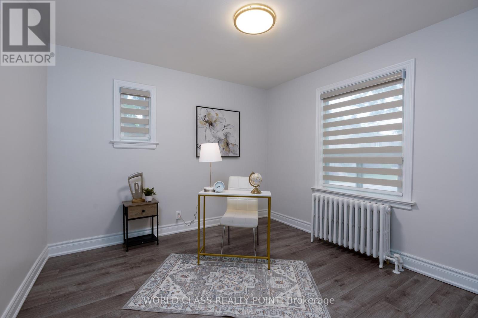 152 Ferris Road, Toronto (o'connor-parkview), Ontario