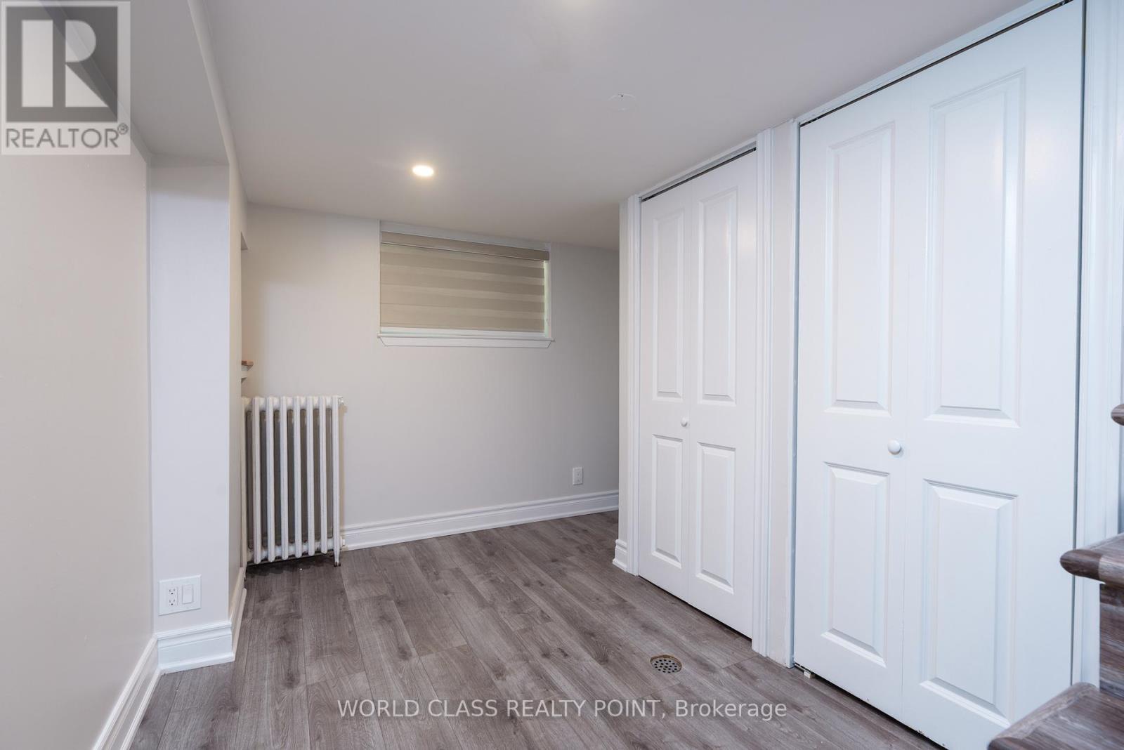 152 Ferris Road, Toronto (o'connor-parkview), Ontario