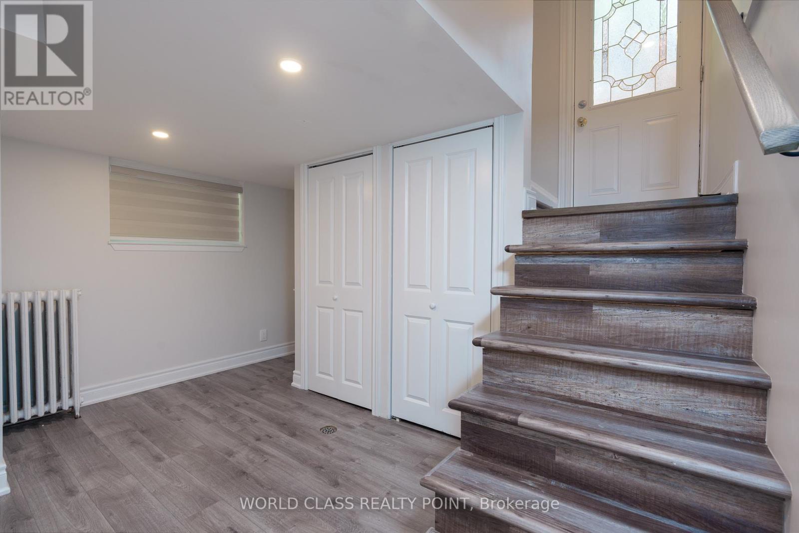 152 Ferris Road, Toronto (o'connor-parkview), Ontario