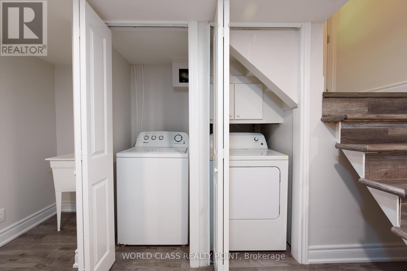 152 Ferris Road, Toronto (o'connor-parkview), Ontario