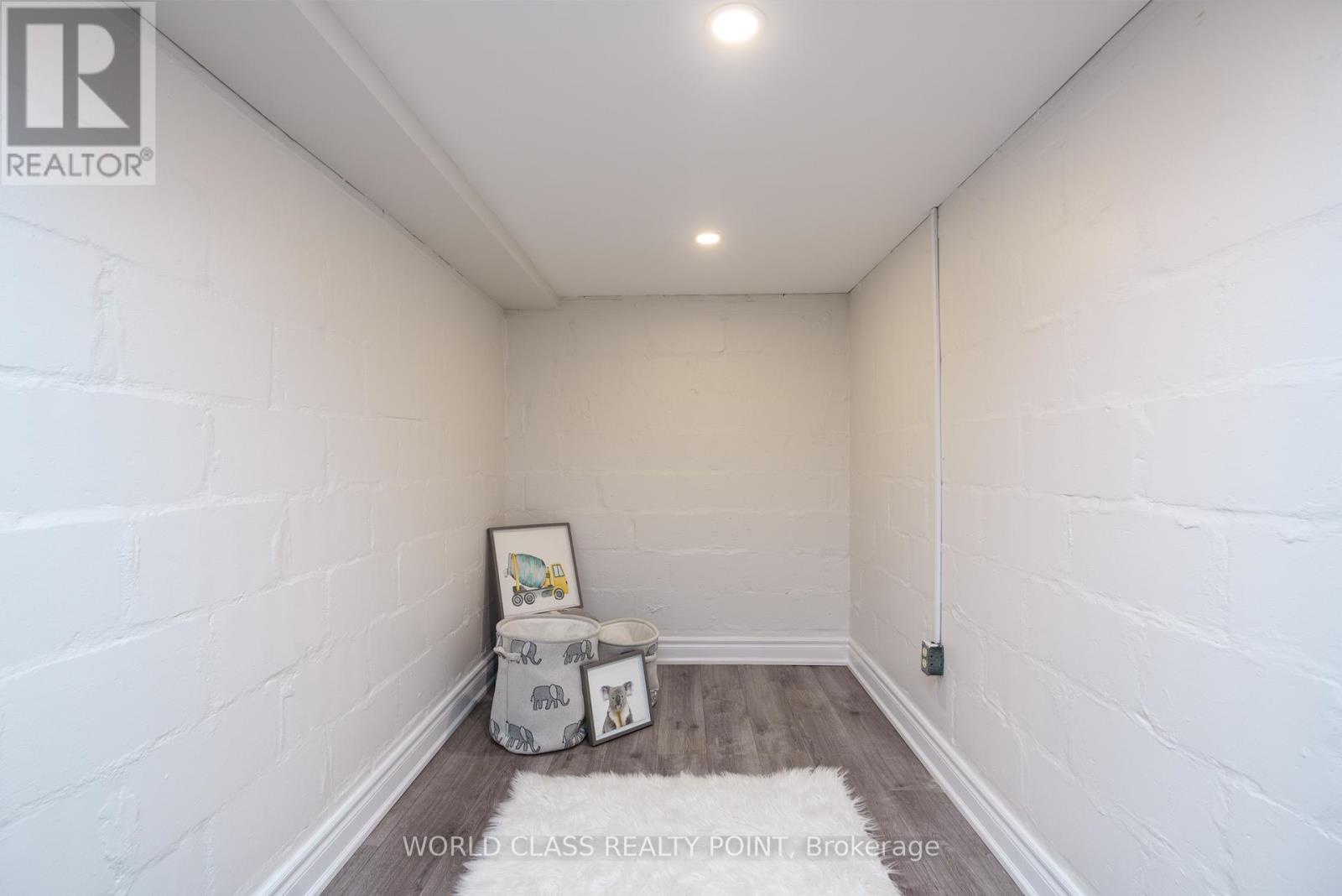 152 Ferris Road, Toronto (o'connor-parkview), Ontario