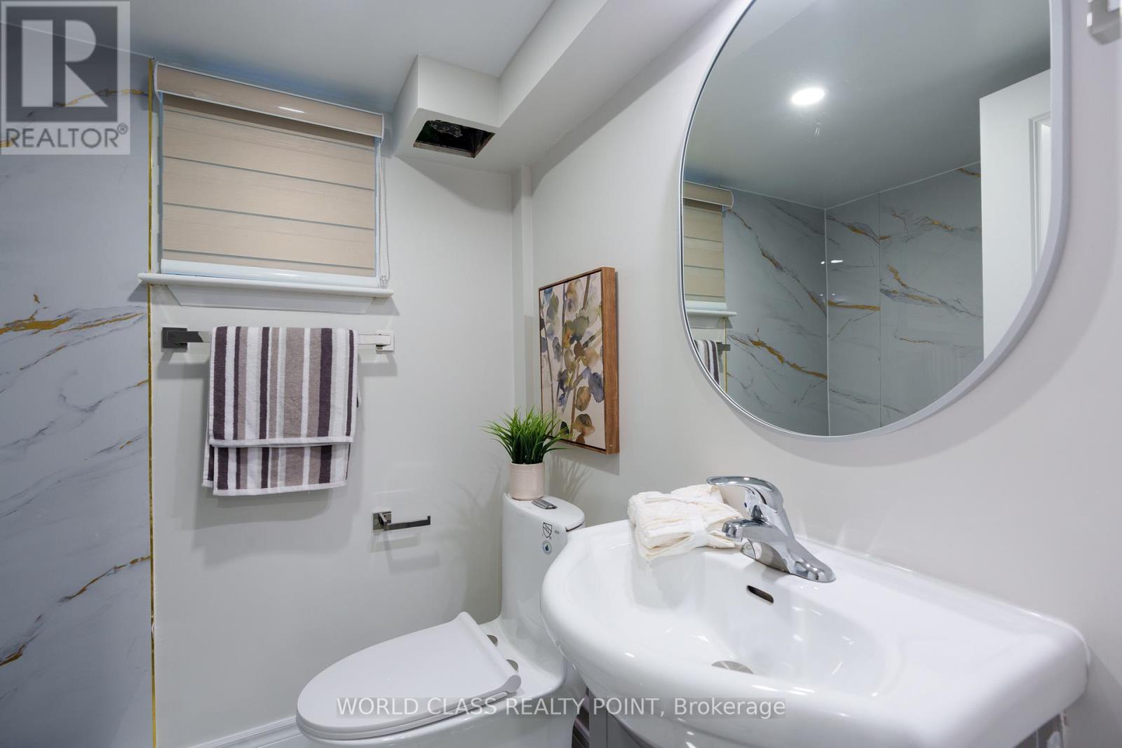 152 Ferris Road, Toronto (o'connor-parkview), Ontario