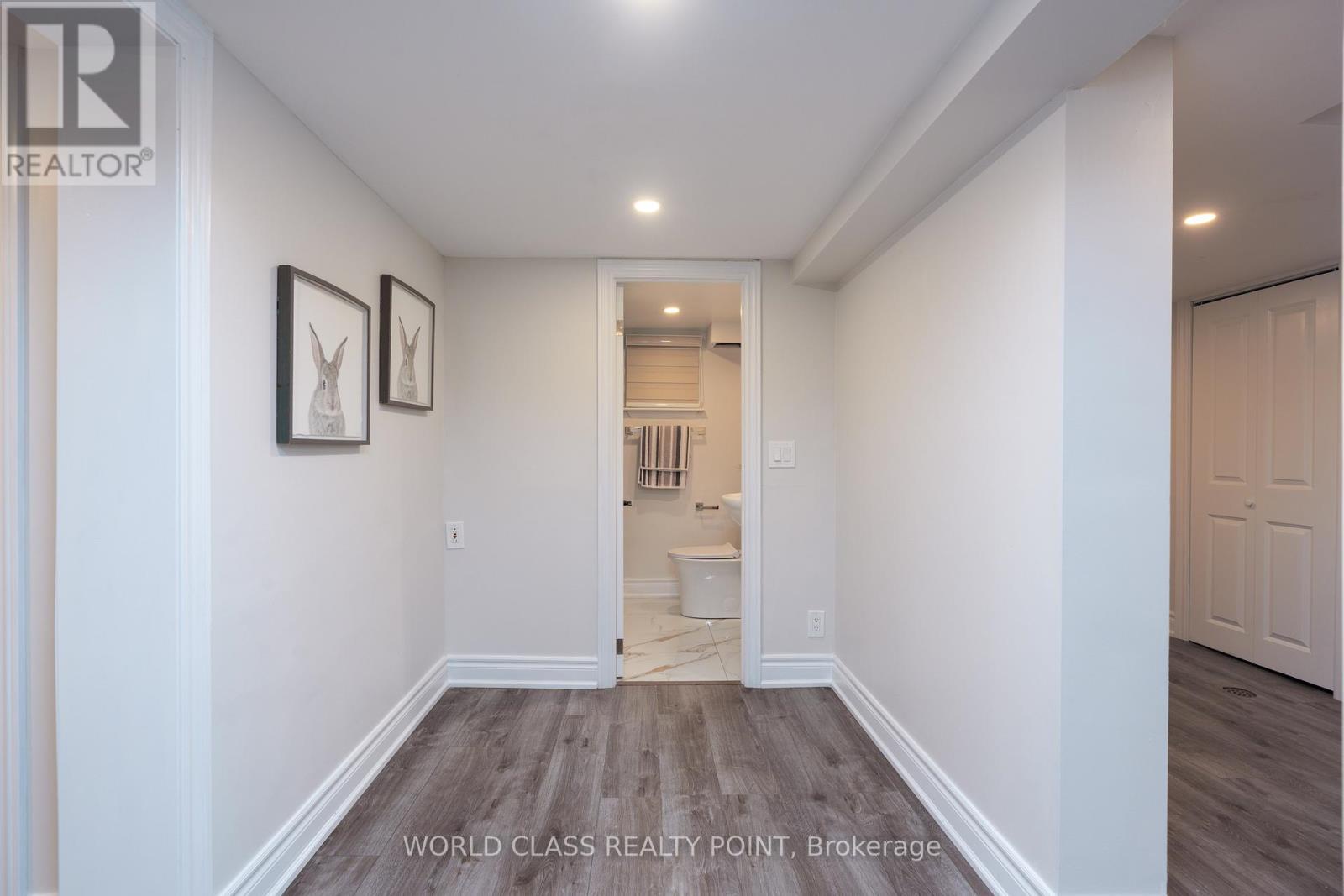 152 Ferris Road, Toronto (o'connor-parkview), Ontario