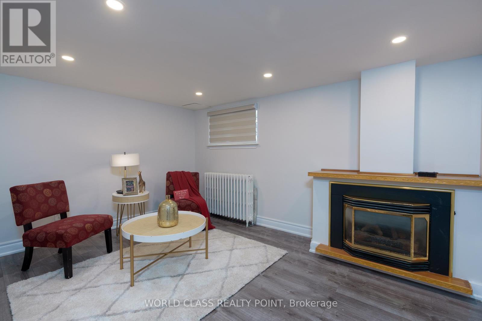 152 Ferris Road, Toronto (o'connor-parkview), Ontario