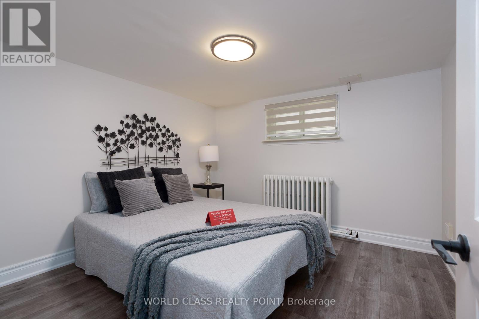 152 Ferris Road, Toronto (o'connor-parkview), Ontario