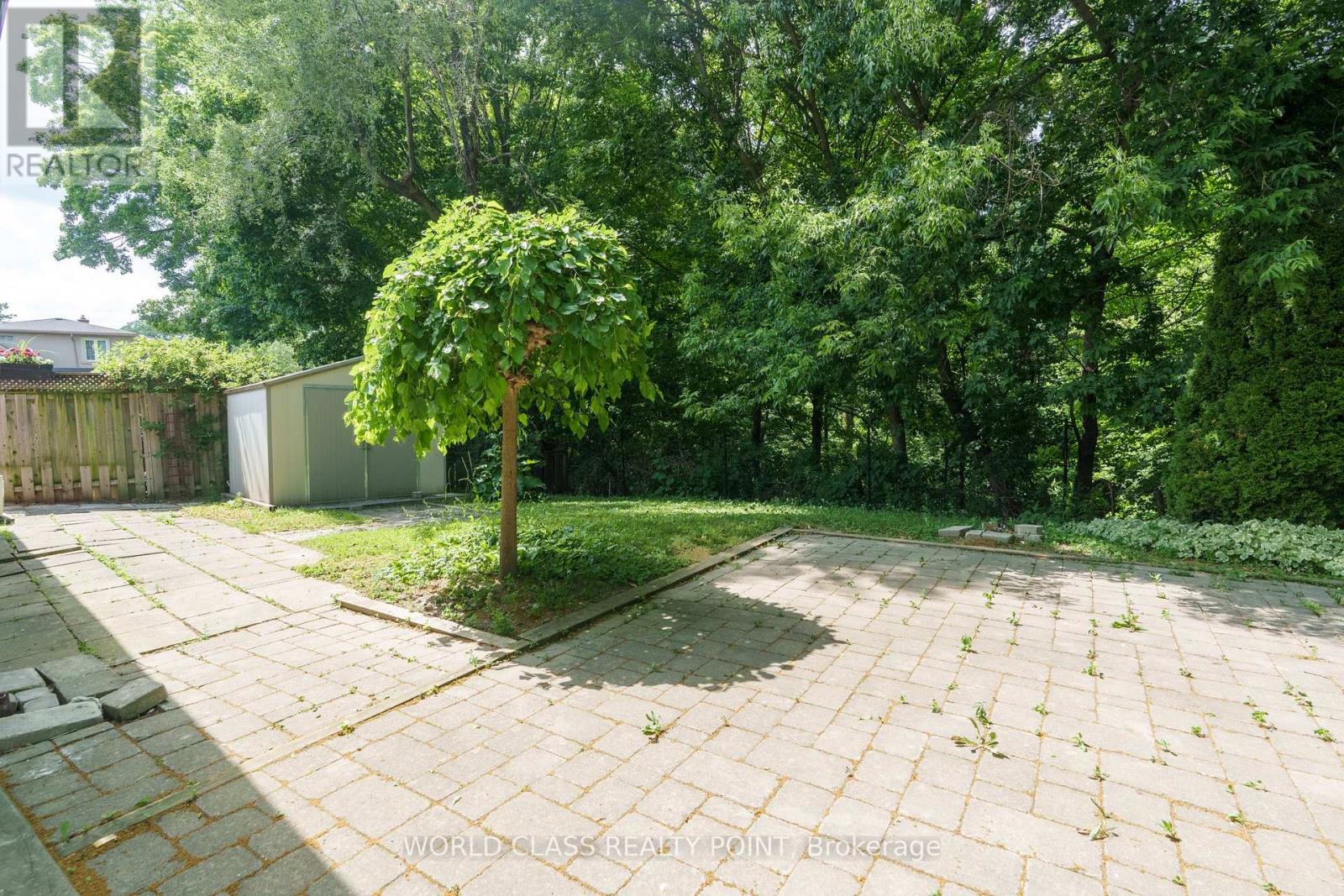 152 Ferris Road, Toronto (o'connor-parkview), Ontario