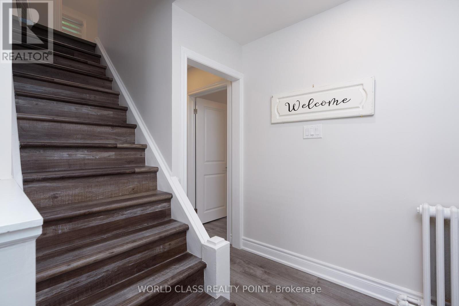 152 Ferris Road, Toronto (o'connor-parkview), Ontario