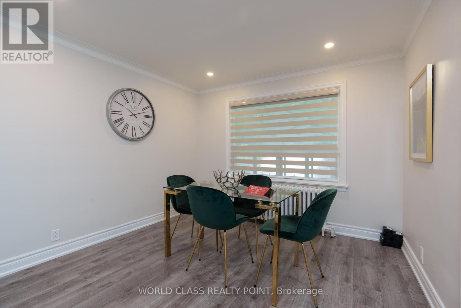 152 Ferris Road, Toronto (o'connor-parkview), Ontario