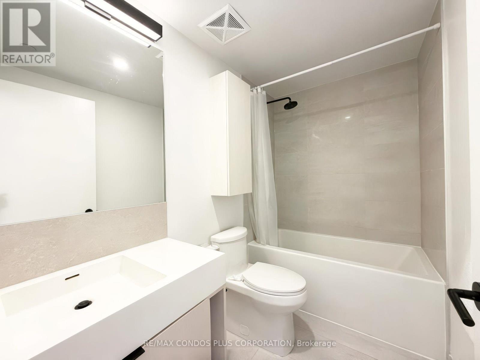 1525 - 108 Peter Street, Toronto (waterfront Communities), Ontario