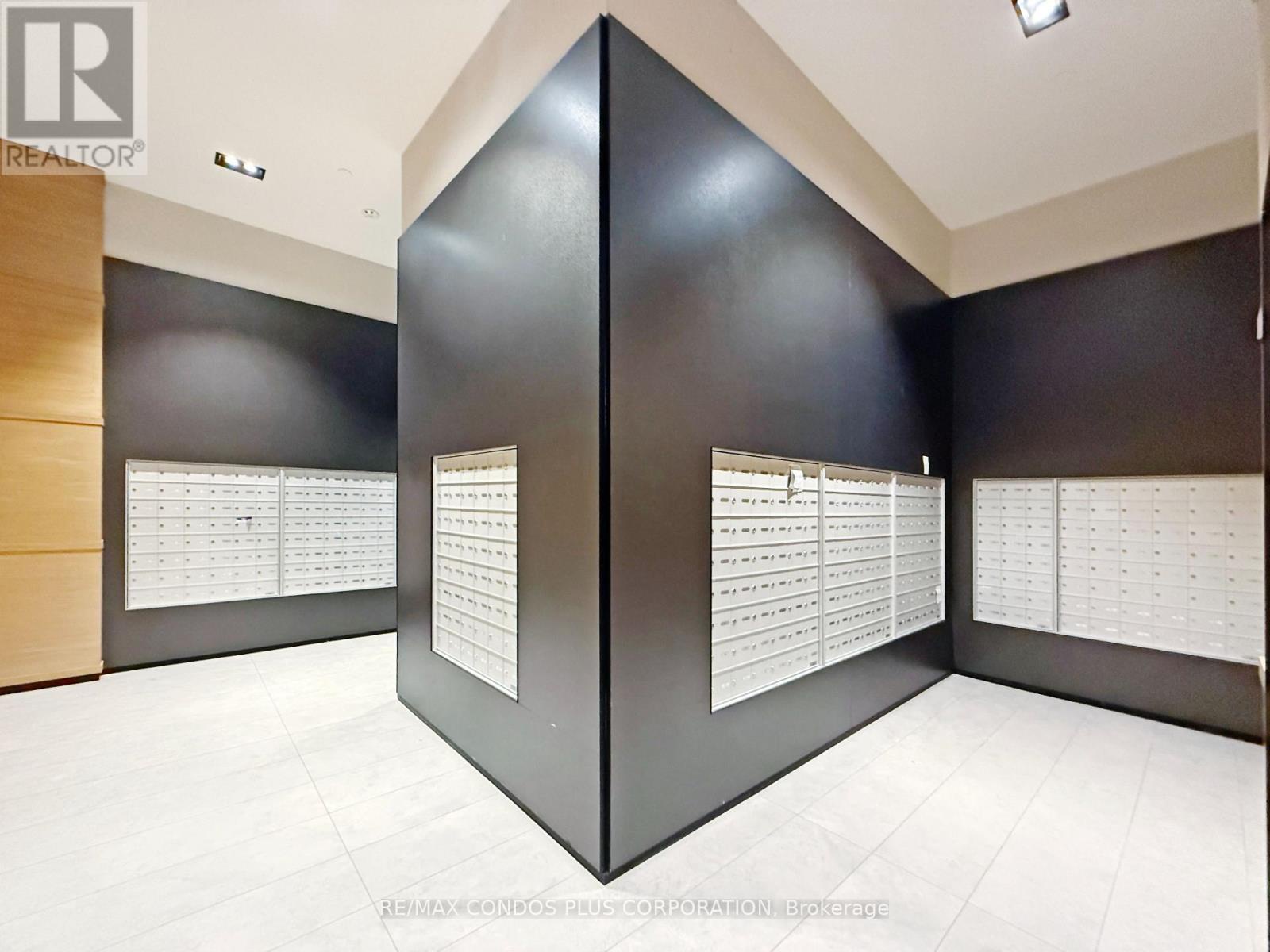 1525 - 108 Peter Street, Toronto (waterfront Communities), Ontario