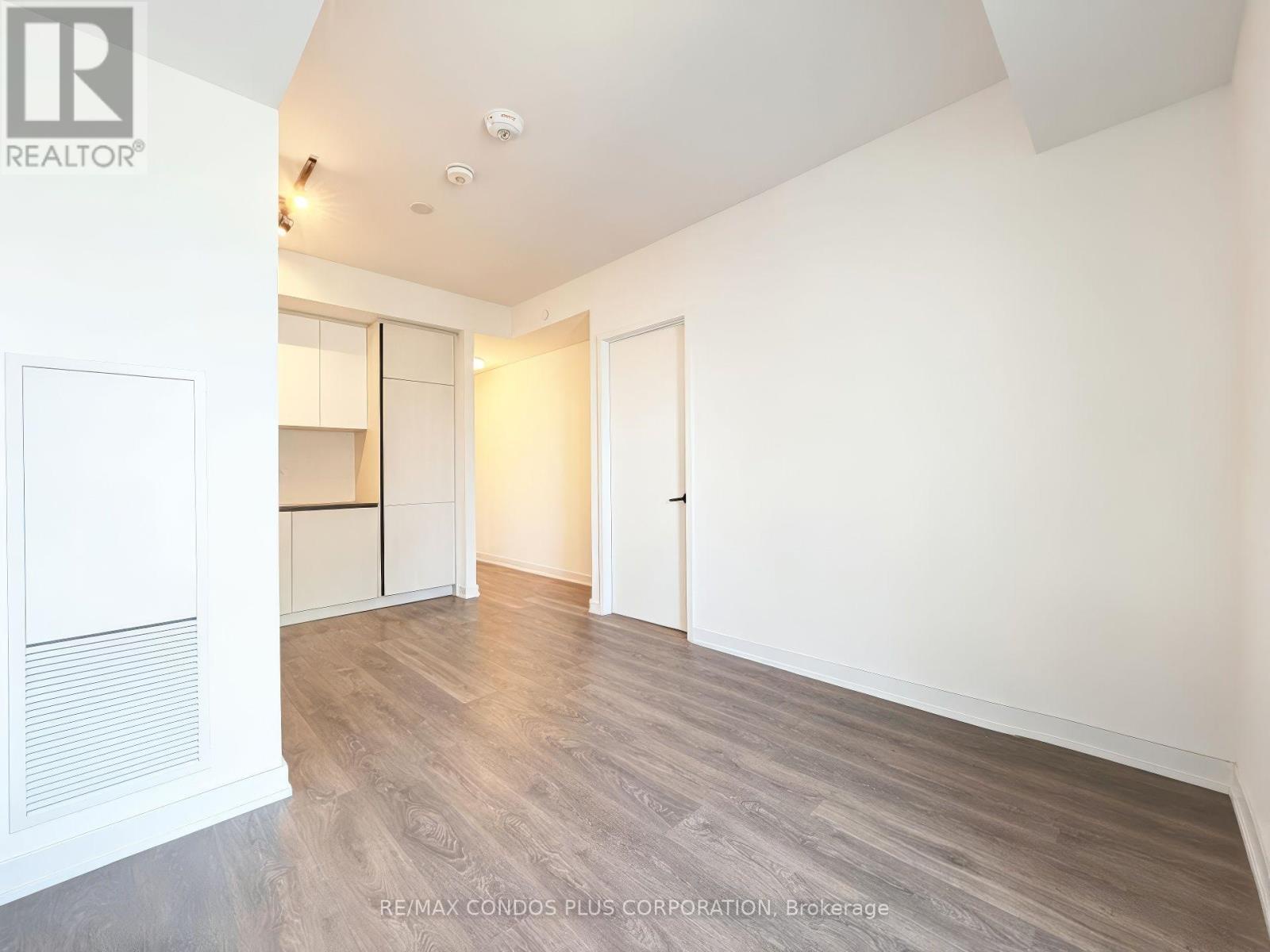 1525 - 108 Peter Street, Toronto (waterfront Communities), Ontario