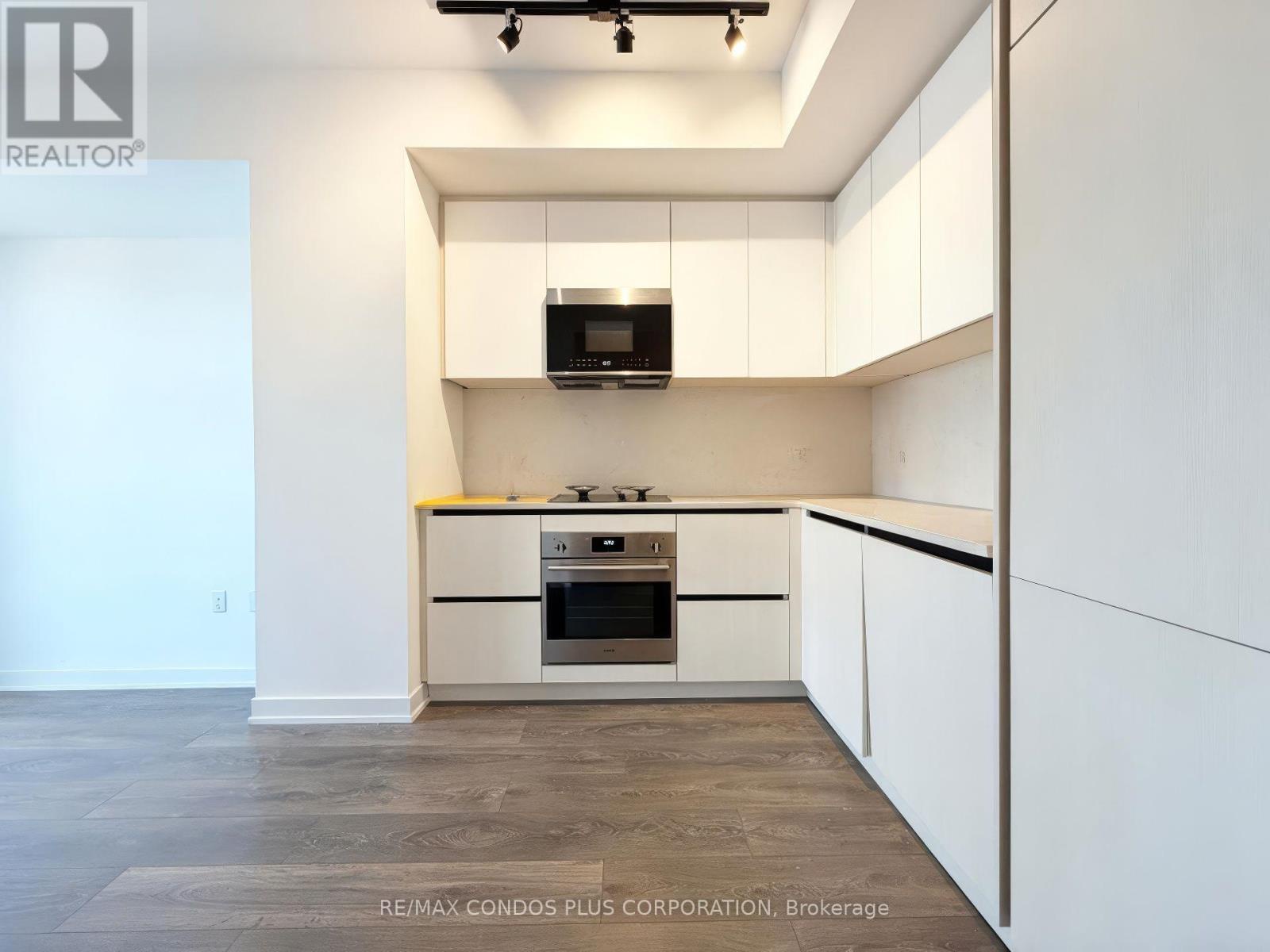 1525 - 108 Peter Street, Toronto (waterfront Communities), Ontario