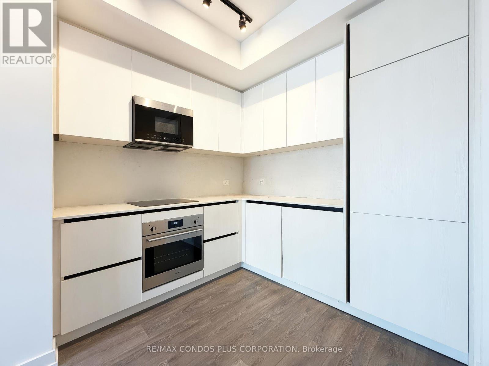 1525 - 108 Peter Street, Toronto (waterfront Communities), Ontario