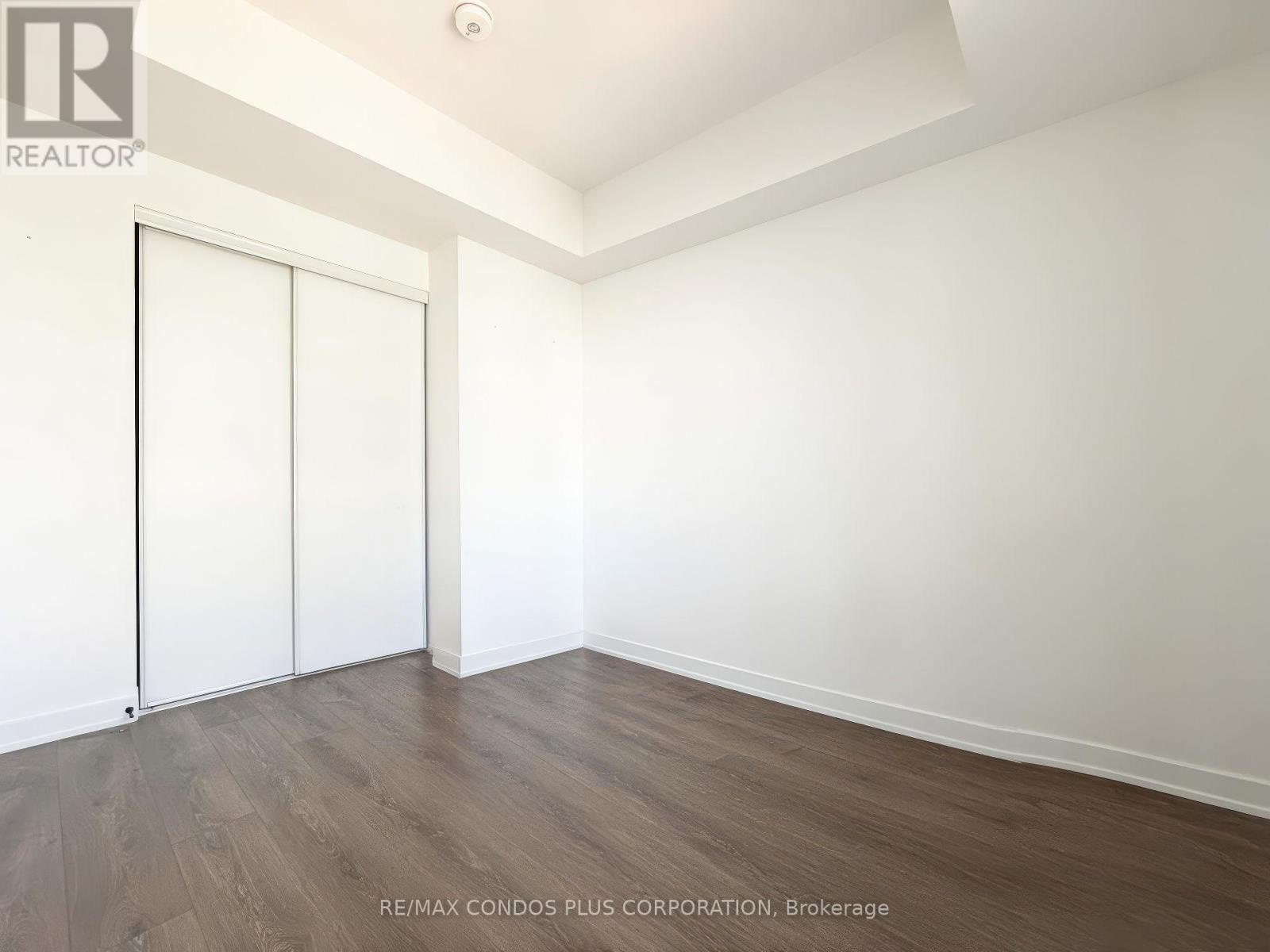 1525 - 108 Peter Street, Toronto (waterfront Communities), Ontario