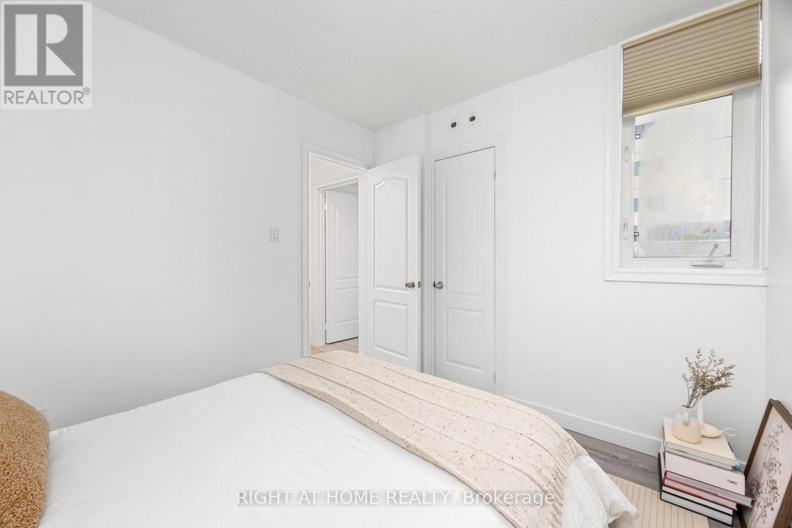 4304 - 43 Sudbury Street, Toronto (niagara), Ontario