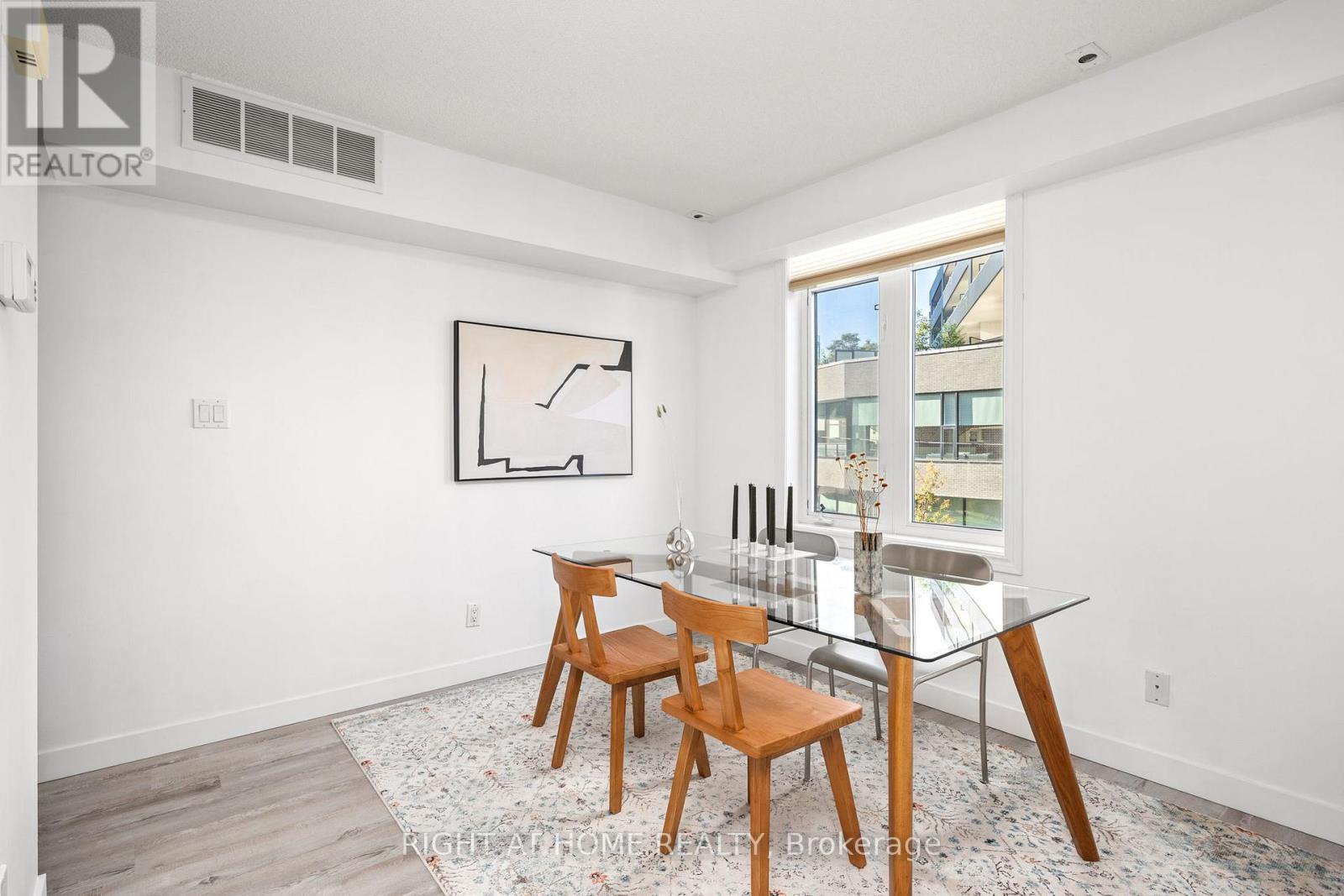 4304 - 43 Sudbury Street, Toronto (niagara), Ontario