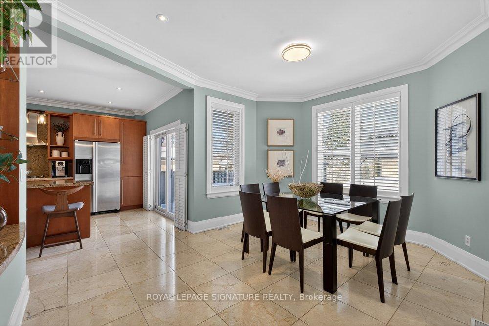 27 Cleta Drive, Toronto (kennedy Park), Ontario