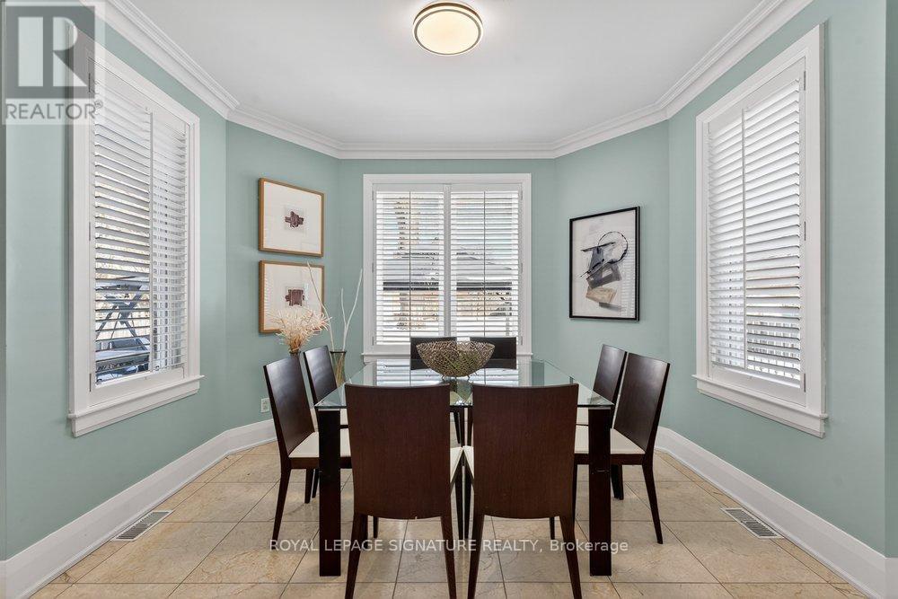 27 Cleta Drive, Toronto (kennedy Park), Ontario