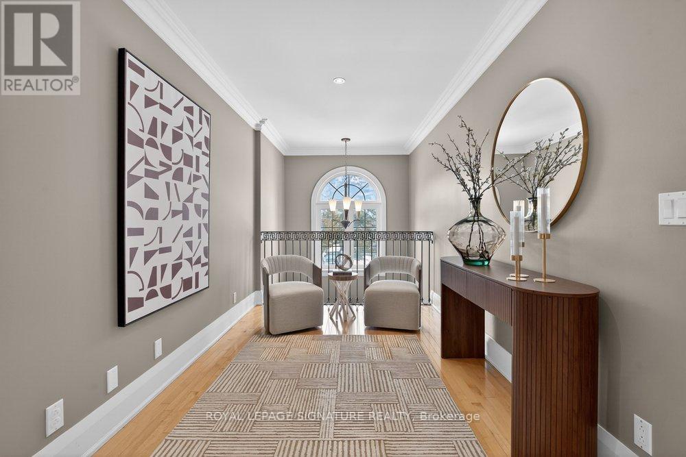 27 Cleta Drive, Toronto (kennedy Park), Ontario