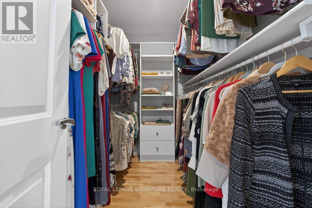 27 Cleta Drive, Toronto (kennedy Park), Ontario