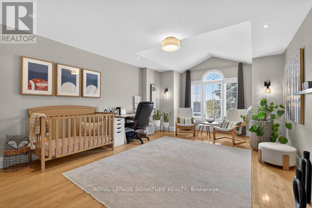 27 Cleta Drive, Toronto (kennedy Park), Ontario