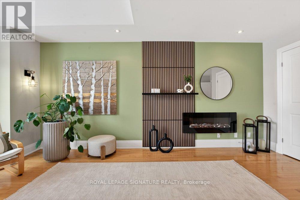 27 Cleta Drive, Toronto (kennedy Park), Ontario